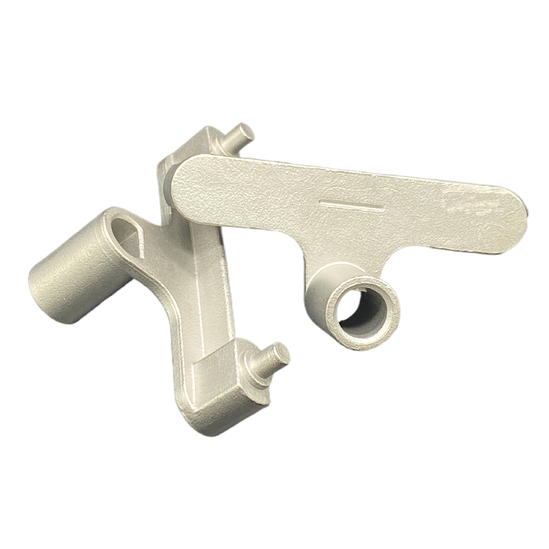 不锈钢精密铸造件